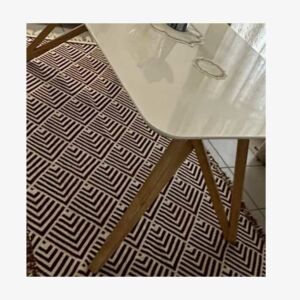 Margoum Modéle Chevron