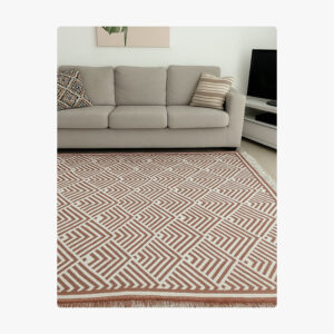 Margoum Modéle Chevron