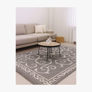 Margoum – Fleur  double face 3m/2