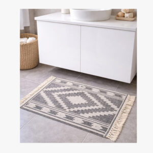 Margoum – Modèle salle de bain